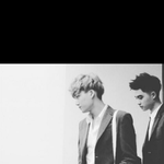 [팬픽] ㅅㅍ)건섹드 소름이다 진심