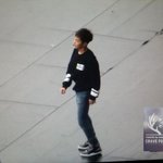 [EXO] 어제는 <b>체대</b>오빠같더니