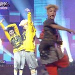 [EXO] 애들<b>이런사진</b>보면기분나쁠까?