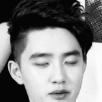 [EXO] 나싸패맞는데ㅋㅋ나 싸패인건 나도인정