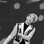 [EXO] 레알 중국언니들 <b>자비</b>리스