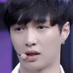[EXO] 니네 <b>시험</b> 다<b>끝</b>남?