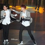 [EXO] 빅뱅에 악개가있디??걔넨 더심한 승리사건도
