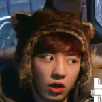 [EXO] 병신들 음방왜보냐 스브스 룸<b>메나</b>쳐봐라