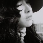 [EXO] 빅토리아 <b>부티</b>갑