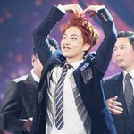 [시우민] (+)민석이가 우리안이쁘대!!!!!!!!!!!!!!!...