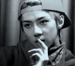 [EXO] 비스트왜저래;; 라이브잘하는척ㄷㄷ