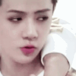 [EXO] 자런노래가 <b>일</b>위라니ㅋ수상소감에 <b>진심</b>이안담겨짐;;