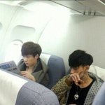 [EXO] ㅅ ㅅㅈㅇ <b>폰</b>정리하다 올려<b>봄</b>