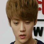 [EXO] 근데 니들 <b>이중</b>성 봐도봐도 무섭다