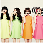 신인걸그룹 마마무