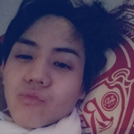 [EXO] 이게 <b>양요섭</b>셀카라는데~~