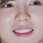 [EXO] 루하니 루춧가루의 <b>진실</b>