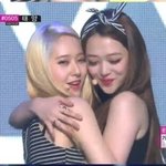 [팬픽] 최(강)자(지)새끼 꺼져라
