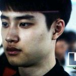[EXO] 디오<b>최근</b><b>사진</b>