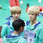 [EXO] 추빈해봐 세훈 vs <b>루한</b> (비주얼)