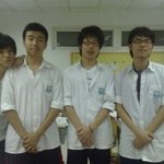 [EXO] <b>우월</b>하잖아 혼자