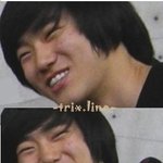[EXO] 준면이 피부도 스<b>엠</b>관리<b>탓</b>이지 뭐