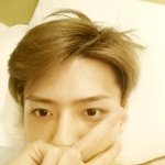 [EXO] 세훈이는 속으로 진짜 팬 생각많이하는것 같아