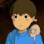 [팬픽] 헐 센과<b>치히로</b>의행방불명으로 픽쓴다는애야
