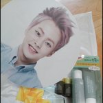 [시우민] ㅅㄷ 결국<b>사</b>버렸어.....