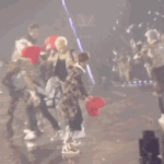 [EXO] 어제의 <b>동지</b>는 오늘의 적ㅋㅋㅋㅋㅋ