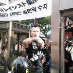 [콜로라도] 아직은 열도의 <b>정의</b>가 살아있구나