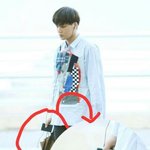 [카이] 종인<b>아</b> 지금 <b>뭐</b>들어?ㅋㅋㅋㅋㅋㅋㅋ