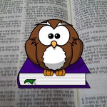 [좋은만남] 사람이 아닌 하나님의 말씀이 <b>법인</b> 진리의 성읍