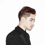 [도경수] 경수블랙짤싴짤