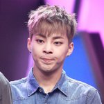 [시우민] 버터번님 민석이 <b>쾌락</b>대본영 사진 업뎃ㅋㅋ