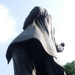 [효창공원역] 모든 곳이 신천지[효창공원역편]