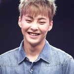 [시우민] 해캠스포) <b>날다람쥐</b> 민석+움짤추가