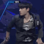 [EXO] 도경수데뷔<b>초반</b>때