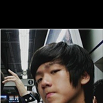 [EXO] 혐이야 살아서 <b>미안</b>해