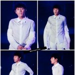 [인피니트] <b>심</b><b>쿵</b>..