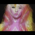 [에프엑스] fx <b>red</b> light 동성애코드