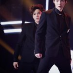 [EXO] 그냥 갑자기 준면이 사진 보다가