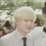 [EXO] <b>부잣집</b>아들