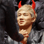 [<b>got</b>7] 제입이