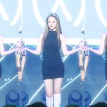 [에프엑스] 인형돋는 <b>설리</b>