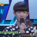 [EXO] 근데 뭔<b>말</b>인지 몰라도 상황은 대충알겠다