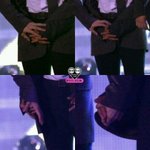 [팬픽] 카디는 정말