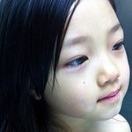 [EXO] <b>세윤</b>이는 자라면 설리처럼 될고같아