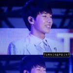 [인피니트] 리팩대박날거같아