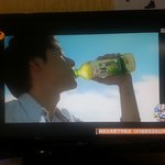 [EXO] 화질 좋은데??