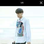 [EXO] 김종인의 씹덕이란 .<b>jpg</b>