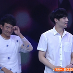 [EXO] 해캠 버퍼링ㅋㅋㅋㅋㅋㅋㅋㅋ