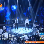 [EXO] 순간 애들 방방위에 잇는줄