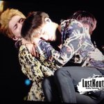 [EXO] 미친<b>밥솥</b>봐